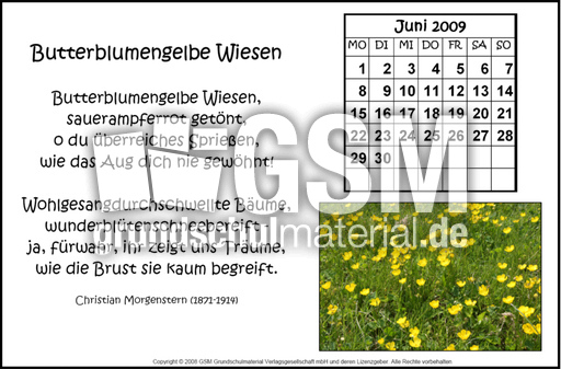 6-Gedicht-K-Juni-2009.jpg